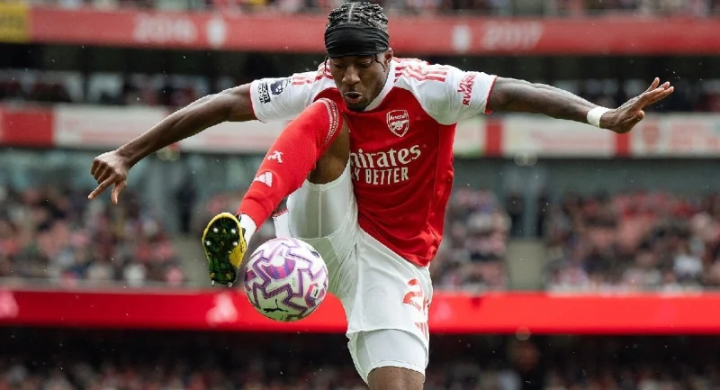 Newcastle United - Arsenal