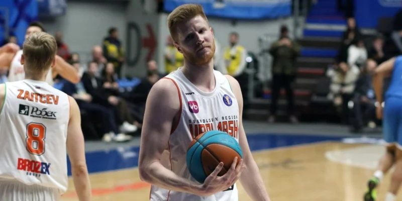 Lokomotiv Kuban - Uralmash Lokomotiv Kuban - Uralmash