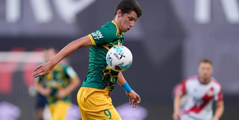 FC Smorgon - Neman Grodno FC Smorgon - Neman Grodno