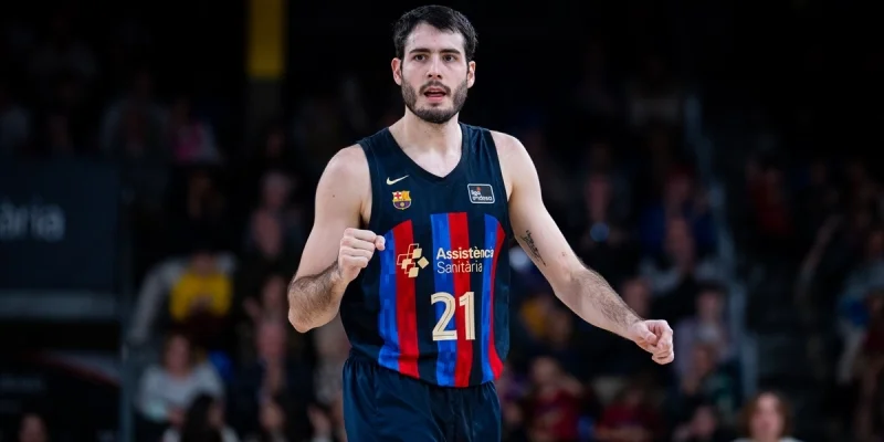 Hapoel Tel Aviv - Barcelona Hapoel Tel Aviv - Barcelona