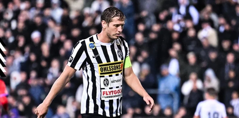 Oergryte FF - Landskrona BoIS Oergryte FF - Landskrona BoIS