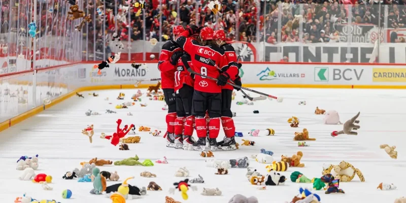 Chicago Blackhawks - Detroit Red Wings Chicago Blackhawks - Detroit Red Wings