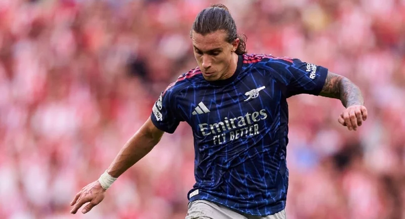 Arsenal - Olympiacos Arsenal - Olympiacos