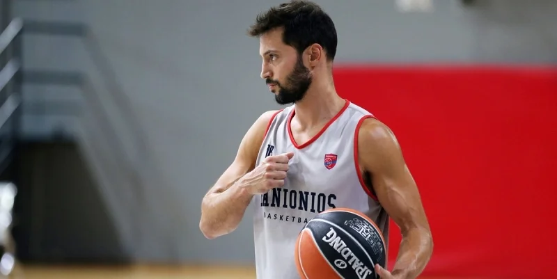 Panionios - Chemnitz 99 Panionios - Chemnitz 99