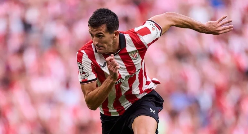 Borussia Dortmund - Athletic Bilbao Borussia Dortmund - Athletic Bilbao