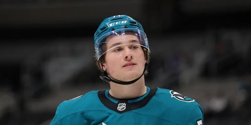 San Jose Sharks - Anaheim Ducks
