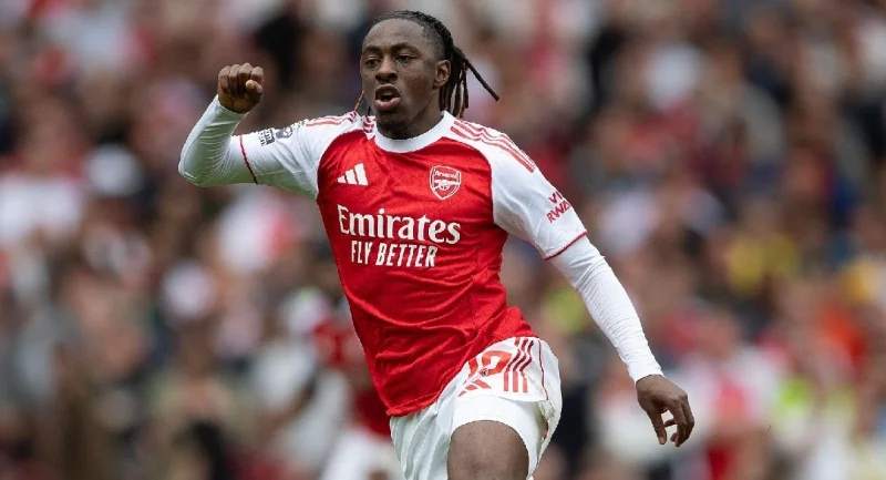 Arsenal - West Ham United