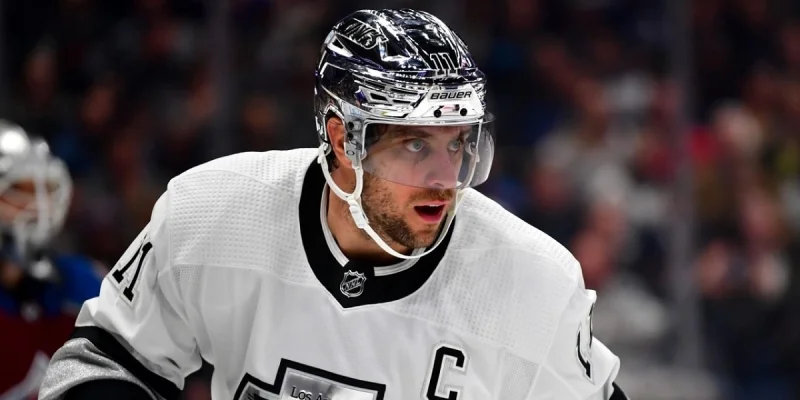 Los Angeles Kings - Anaheim Ducks Los Angeles Kings - Anaheim Ducks