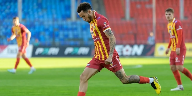 Sokol Saratov - Arsenal Tula Sokol Saratov - Arsenal Tula
