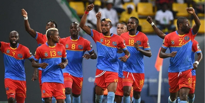 Niger - Congo Niger - Congo