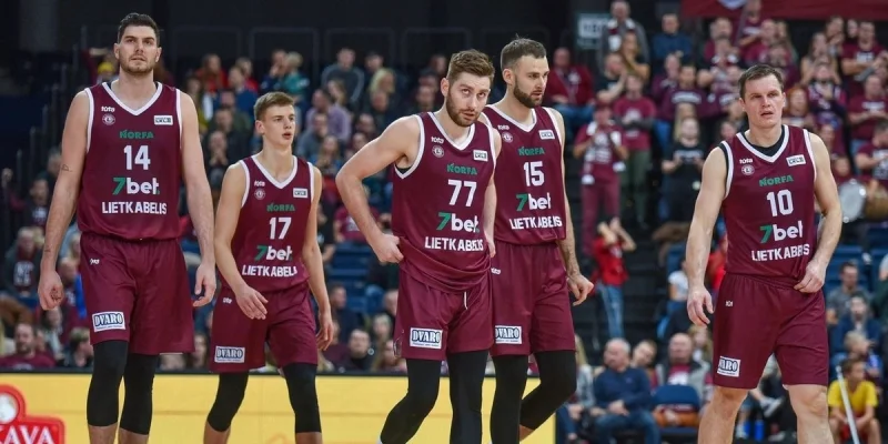 Chemnitz 99 - Lietkabelis