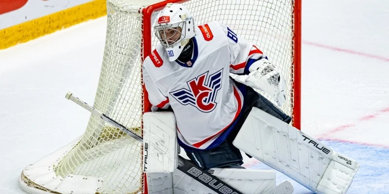Sakhalinskie Akuly - Krylya Sovetov Sakhalinskie Akuly - Krylya Sovetov
