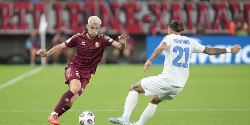 Belarus - Denmark Belarus - Denmark