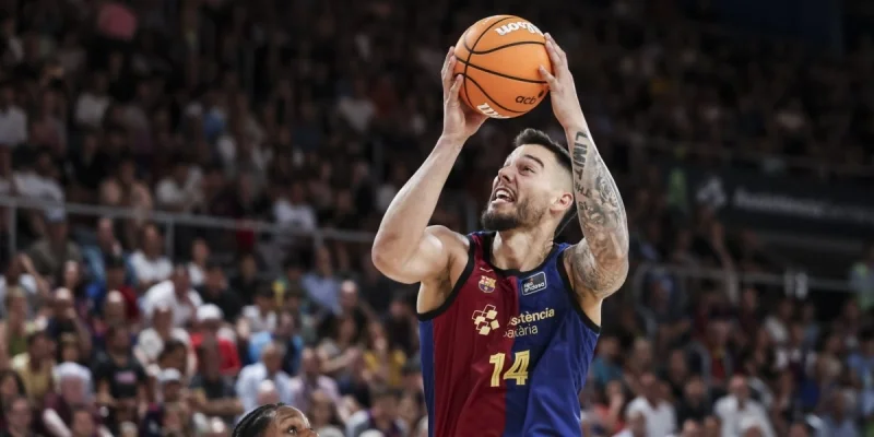Barcelona - Valencia