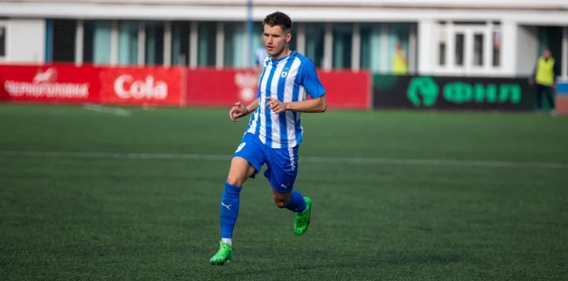 Sokol Saratov - FC Ufa Sokol Saratov - FC Ufa