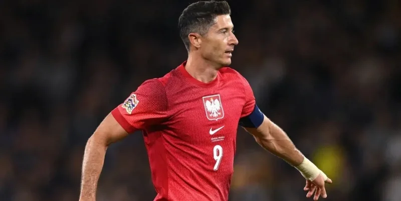 Lithuania - Poland Lithuania - Poland