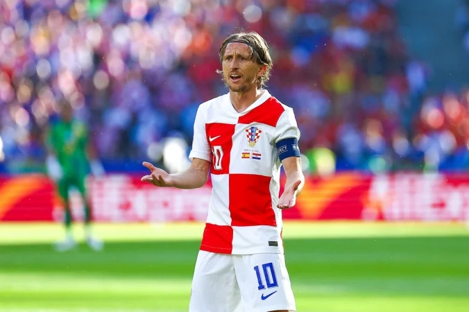 Croatia - Gibraltar Croatia - Gibraltar