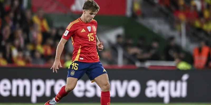 Spain - Bulgaria Spain - Bulgaria
