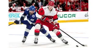 San Jose Sharks - Carolina Hurricanes San Jose Sharks - Carolina Hurricanes