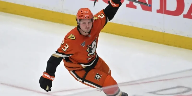 Anaheim Ducks - Pittsburgh Penguins Anaheim Ducks - Pittsburgh Penguins