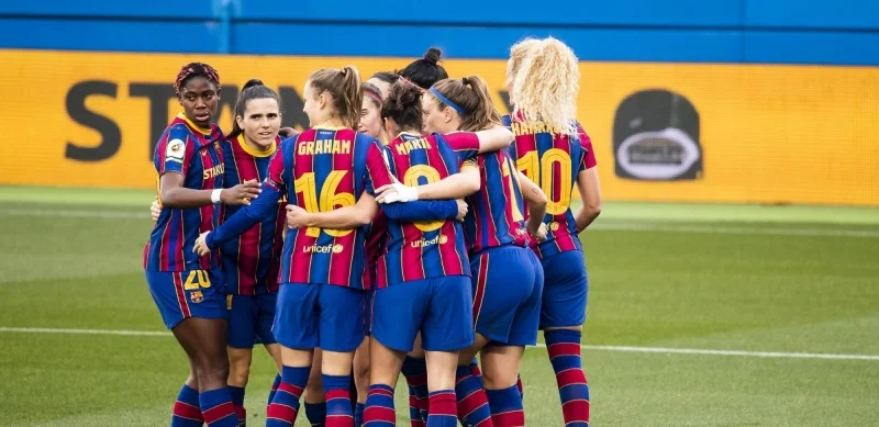 Roma - Barcelona Roma - Barcelona