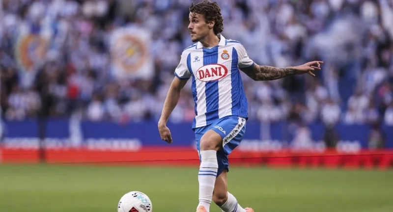 Real Oviedo - Espanyol Real Oviedo - Espanyol
