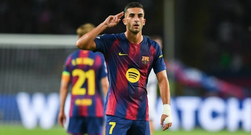 Barcelona - Girona Barcelona - Girona