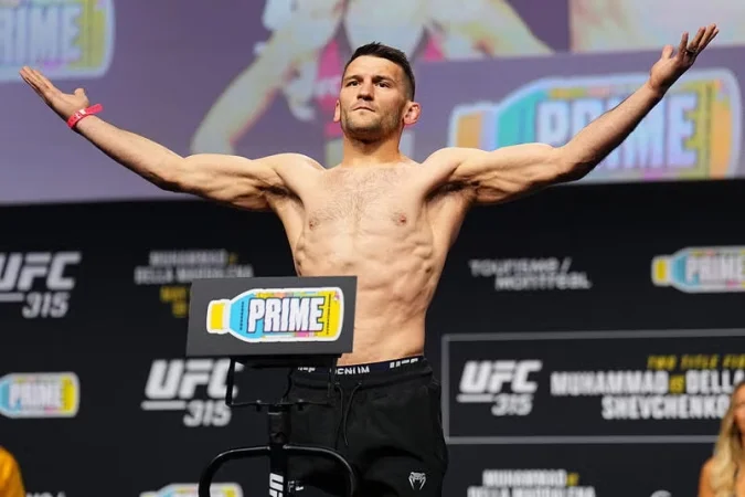Kyle Prepolec - Drew Dober