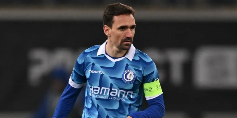 Zulte Waregem - Gent Zulte Waregem - Gent