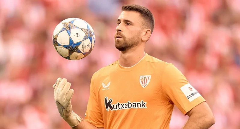 Elche - Athletic Bilbao