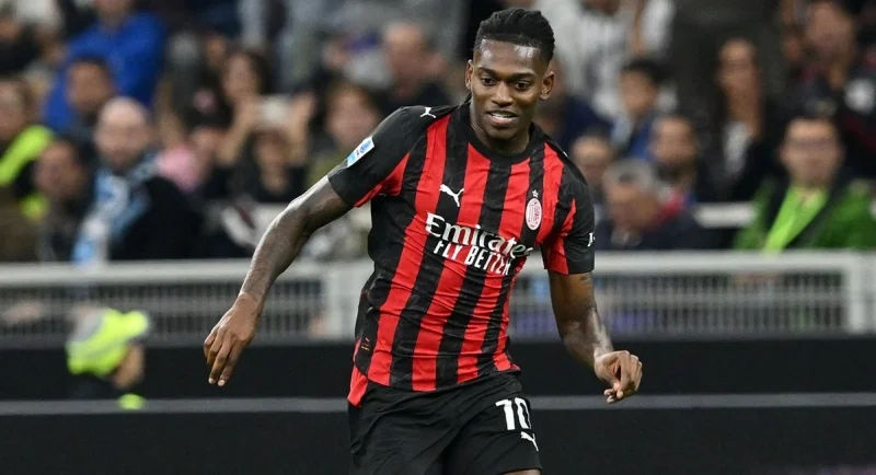 AC Milan - Fiorentina AC Milan - Fiorentina