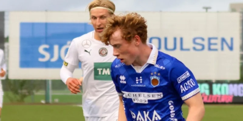 Fram Reykjavik - Stjarnan Fram Reykjavik - Stjarnan