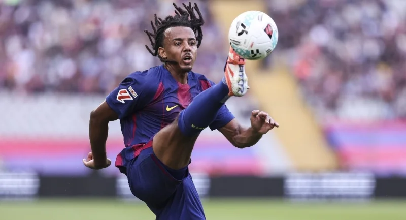 Barcelona - Olympiacos Barcelona - Olympiacos