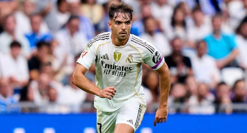Real Madrid - Juventus Real Madrid - Juventus