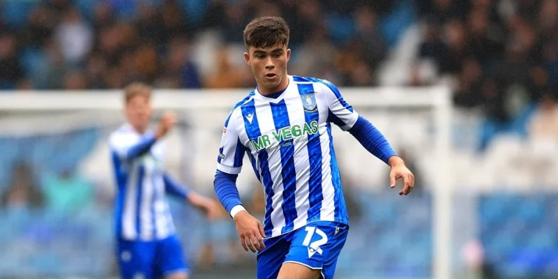 Sheffield Wednesday - Middlesbrough