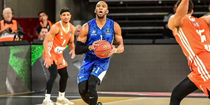 Buducnost - Panionios Buducnost - Panionios