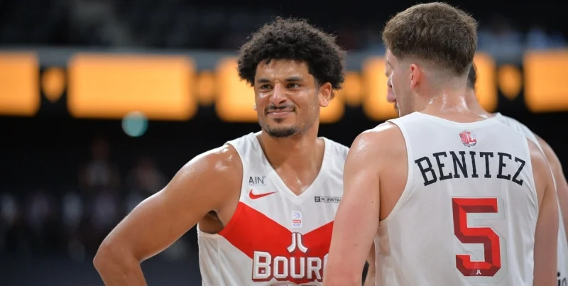 Bourg-en-Bresse - Lietkabelis Bourg-en-Bresse - Lietkabelis