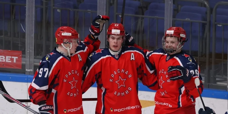 Dinamo Shinnik - Krasnaya Armiya Dinamo Shinnik - Krasnaya Armiya