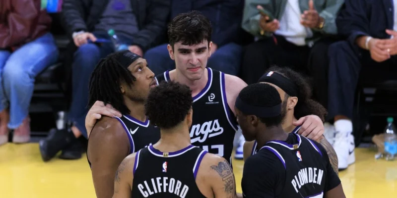 Sacramento Kings - Utah Jazz Sacramento Kings - Utah Jazz
