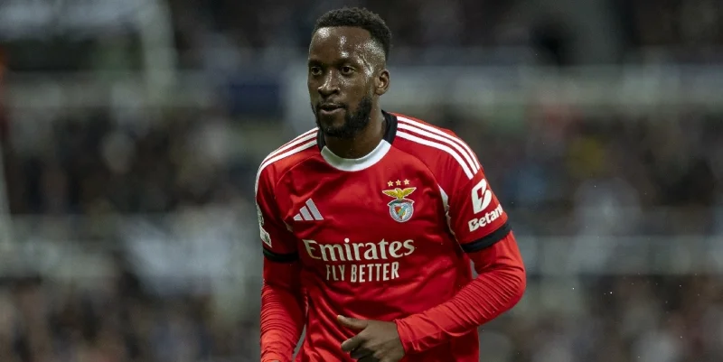 Benfica - Arouca Benfica - Arouca