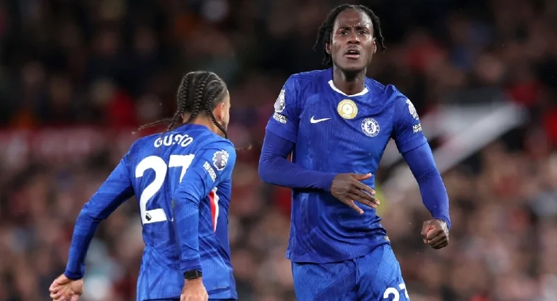 Chelsea - Sunderland Chelsea - Sunderland