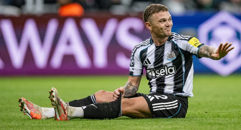 Newcastle United - Fulham Newcastle United - Fulham