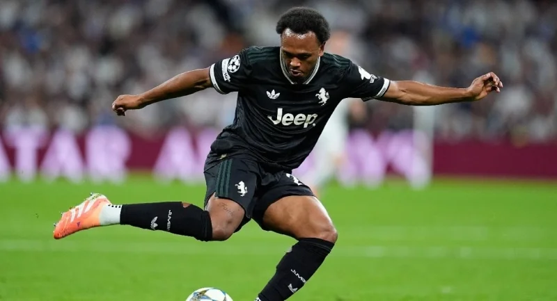 Lazio - Juventus Lazio - Juventus