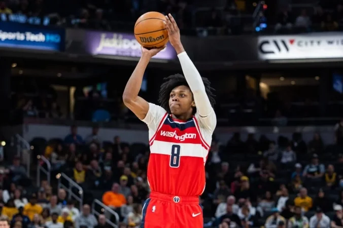 Washington Wizards - Charlotte Hornets Washington Wizards - Charlotte Hornets