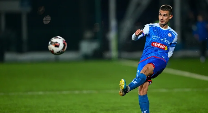 FC Chelyabinsk - KamAZ FC Chelyabinsk - KamAZ
