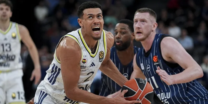 Valencia - Fenerbahce Valencia - Fenerbahce