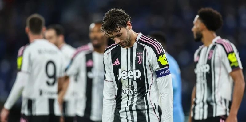Juventus - Udinese Juventus - Udinese