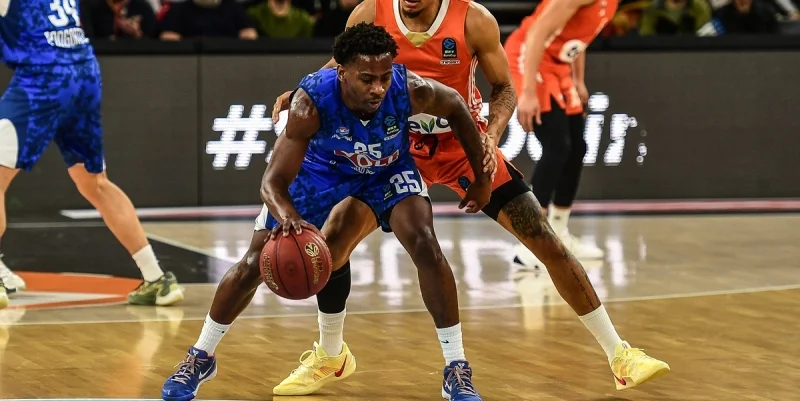 Lietkabelis - Buducnost Lietkabelis - Buducnost