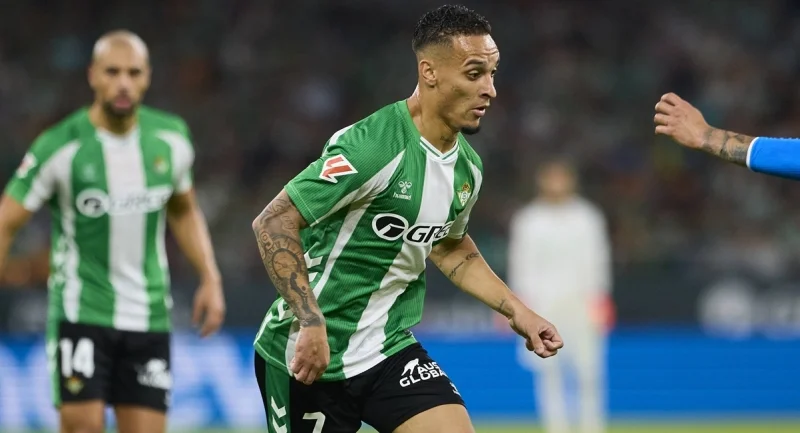 Atletico Palma del Rio - Real Betis Atletico Palma del Rio - Real Betis