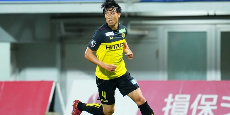 Kashiwa Reysol - Sanfrecce Hiroshima